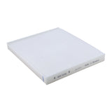 VOLVO Filter, cabin air  - VEMO V95-30-1221