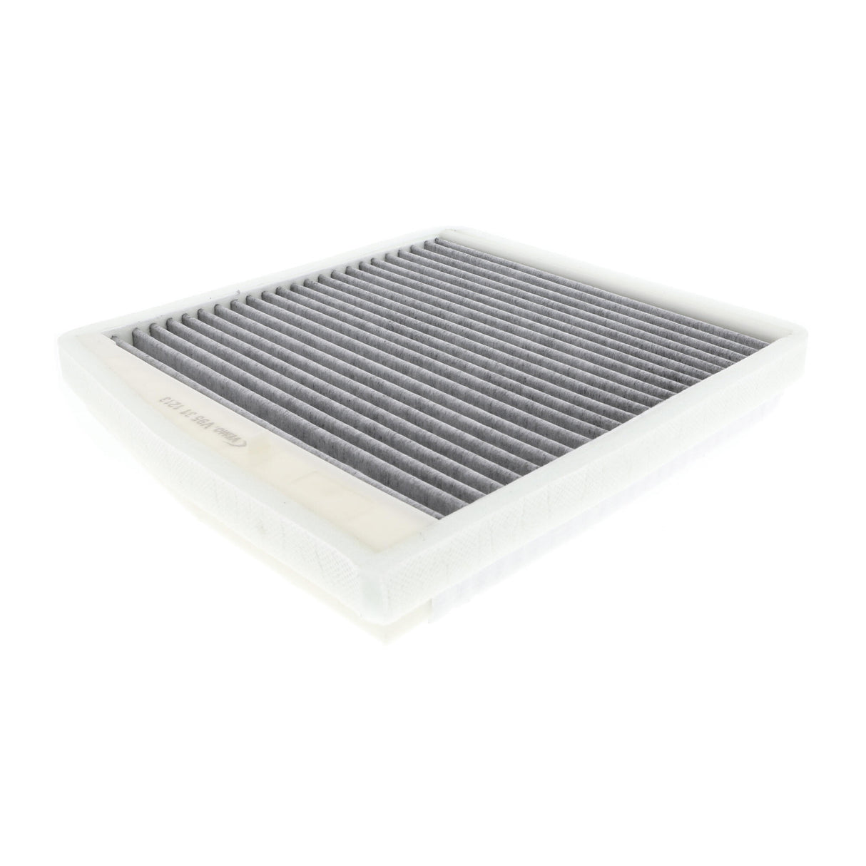 VOLVO Filter, cabin air  - VEMO V95-31-1213