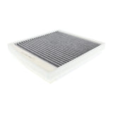 VOLVO Filter, cabin air  - VEMO V95-31-1213
