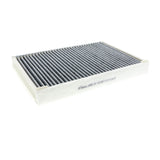 VOLVO Filter, cabin air  - VEMO V95-31-1216
