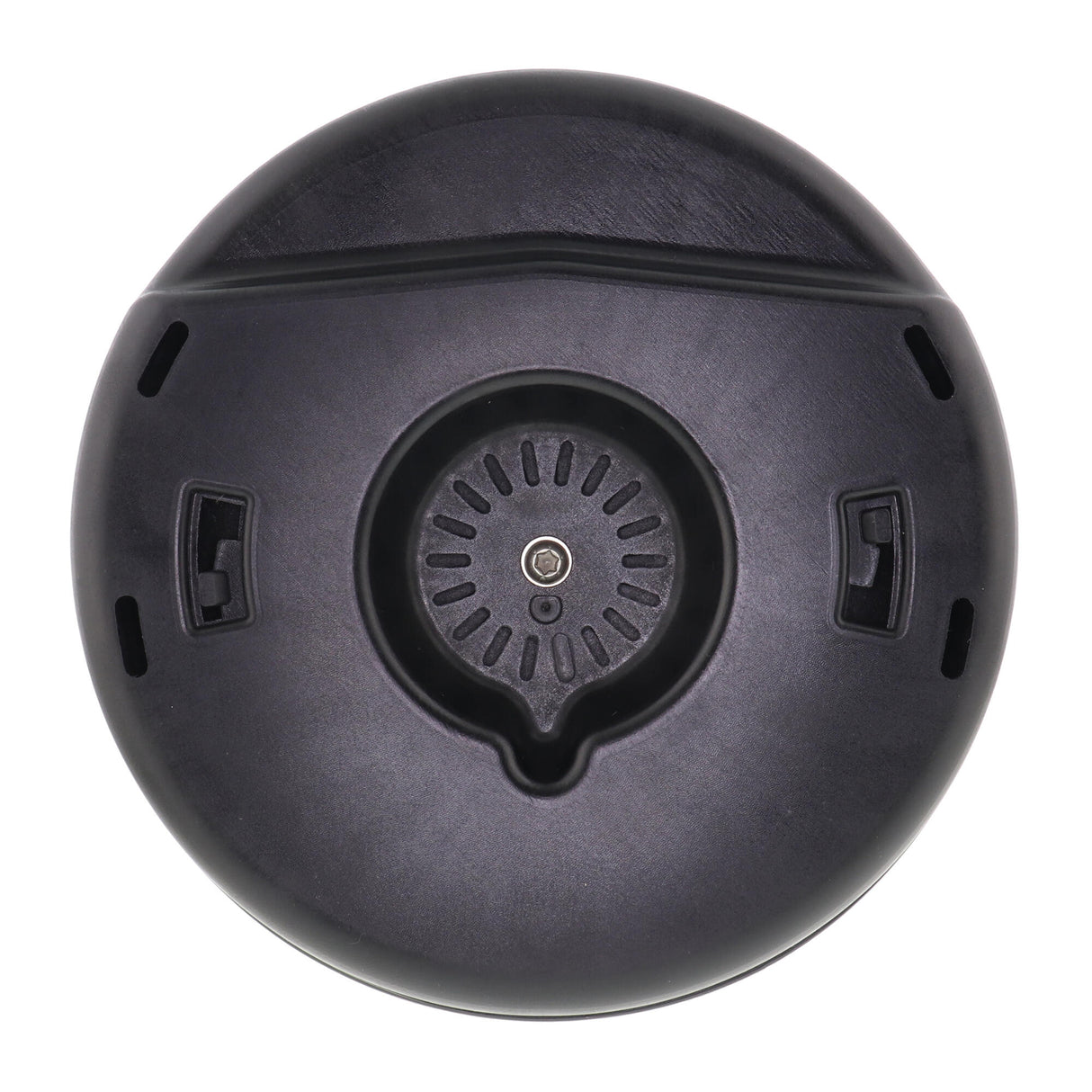 VOLVO Air Spring, suspension  - VEMO V95-50-0003