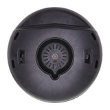 VOLVO Air Spring, suspension  - VEMO V95-50-0003