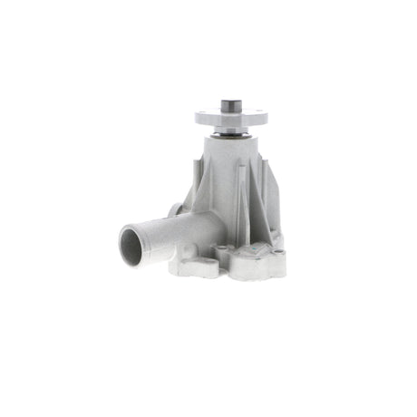 VOLVO Water Pump, engine cooling  - VAICO V95-50001