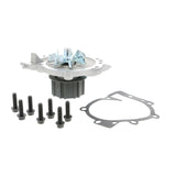 VOLVO Water Pump, engine cooling  - VAICO V95-50006