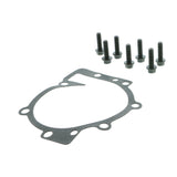 VOLVO Water Pump, engine cooling  - VAICO V95-50006