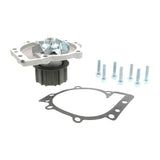 VOLVO Water Pump, engine cooling  - VAICO V95-50007