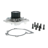 VOLVO Water Pump, engine cooling  - VAICO V95-50008