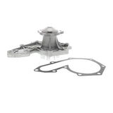 VOLVO Water Pump, engine cooling  - VAICO V95-50009