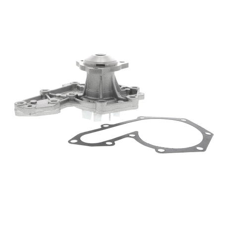 VOLVO Water Pump, engine cooling  - VAICO V95-50009