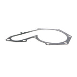 VOLVO Water Pump, engine cooling  - VAICO V95-50009