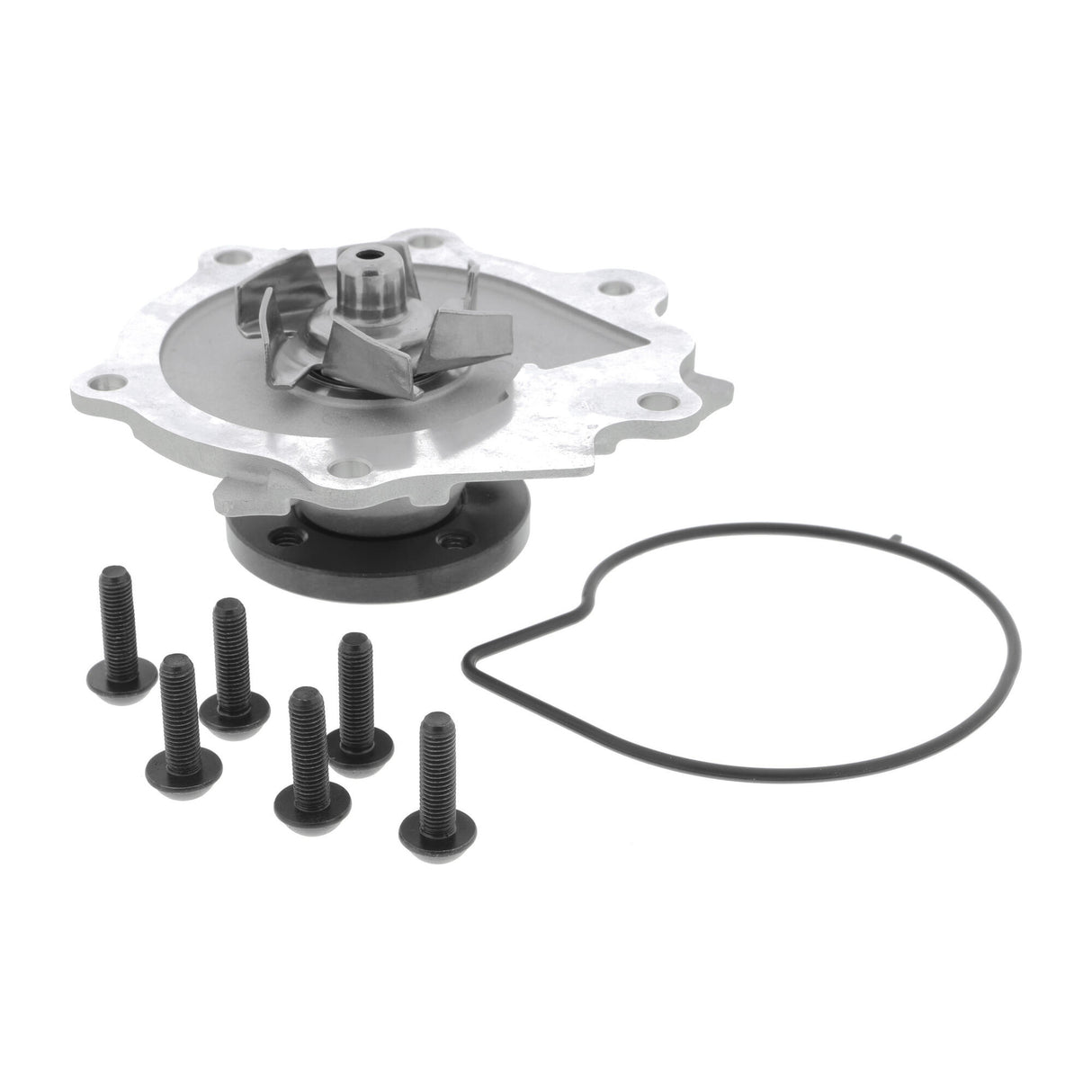 VOLVO Water Pump, engine cooling  - VAICO V95-50014