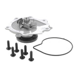 VOLVO Water Pump, engine cooling  - VAICO V95-50014