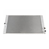 VOLVO Radiator, engine cooling  - VEMO V95-60-0003