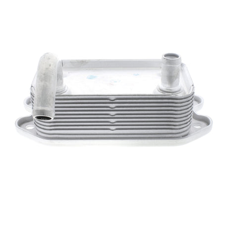 VOLVO Oil Cooler, engine oil  - VEMO V95-60-0008