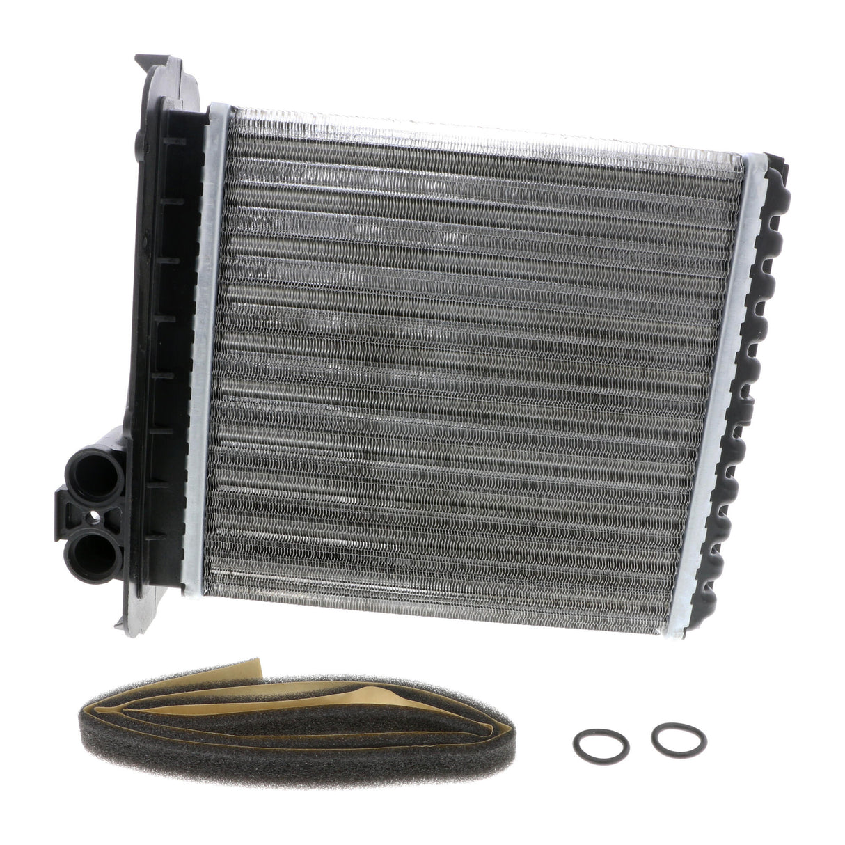 VOLVO Heat Exchanger, interior heating  - VEMO V95-61-0002