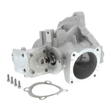 VOLVO EGR Valve  - VEMO V95-63-0003