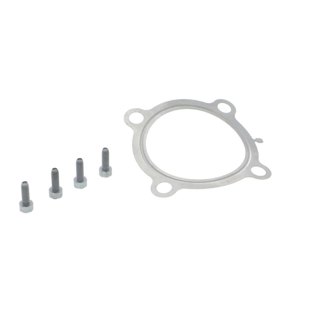 VOLVO EGR Valve  - VEMO V95-63-0003