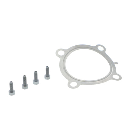 VOLVO EGR Valve  - VEMO V95-63-0003