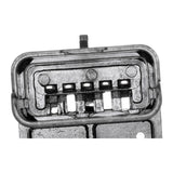 VOLVO EGR Valve  - VEMO V95-63-0004-1