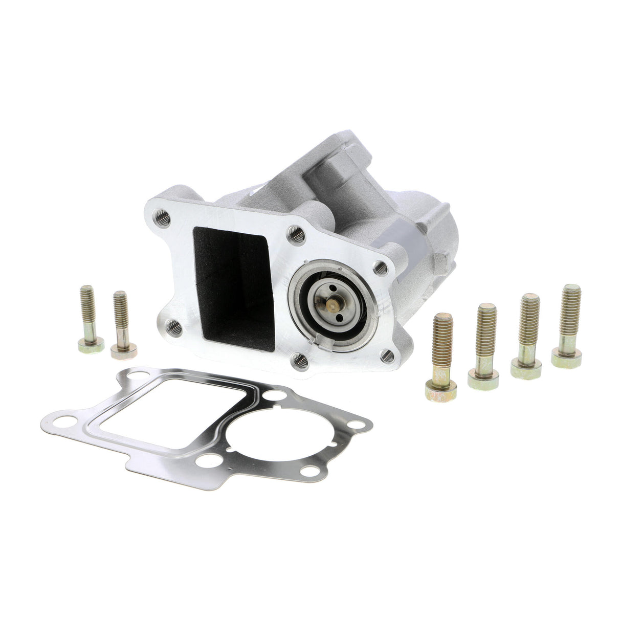 VOLVO EGR Valve  - VEMO V95-63-0005