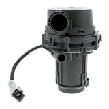 VOLVO Secondary Air Pump  - VEMO V95-63-0008