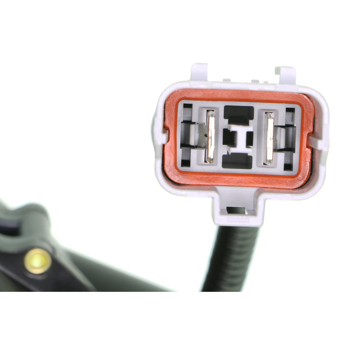 VOLVO Secondary Air Pump  - VEMO V95-63-0008