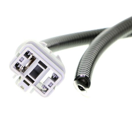 VOLVO Secondary Air Pump  - VEMO V95-63-0010