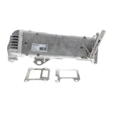 VOLVO EGR Valve  - VEMO V95-63-0011