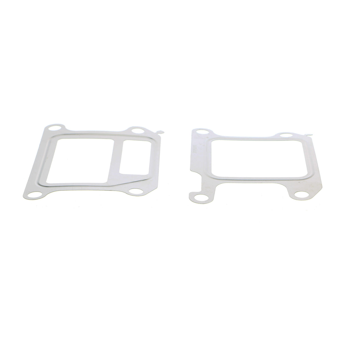 VOLVO EGR Valve  - VEMO V95-63-0011