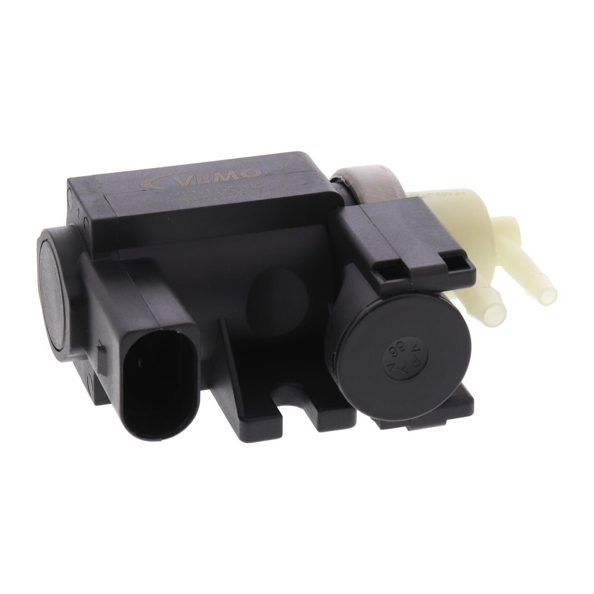 VOLVO Pressure converter, turbocharger  - VEMO V95-63-0014