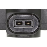 VOLVO Pressure converter, turbocharger  - VEMO V95-63-0014