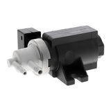 VOLVO Pressure converter, turbocharger  - VEMO V95-63-0016