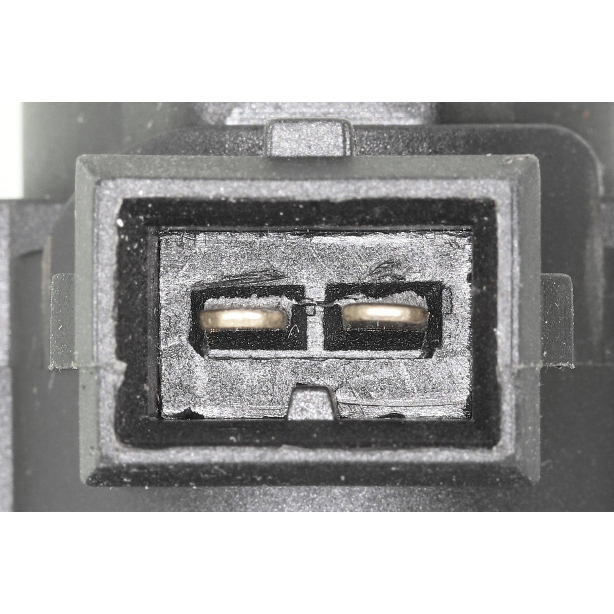 VOLVO Pressure converter, turbocharger  - VEMO V95-63-0016