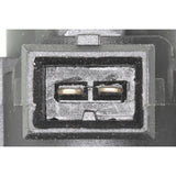 VOLVO Pressure converter, turbocharger  - VEMO V95-63-0016