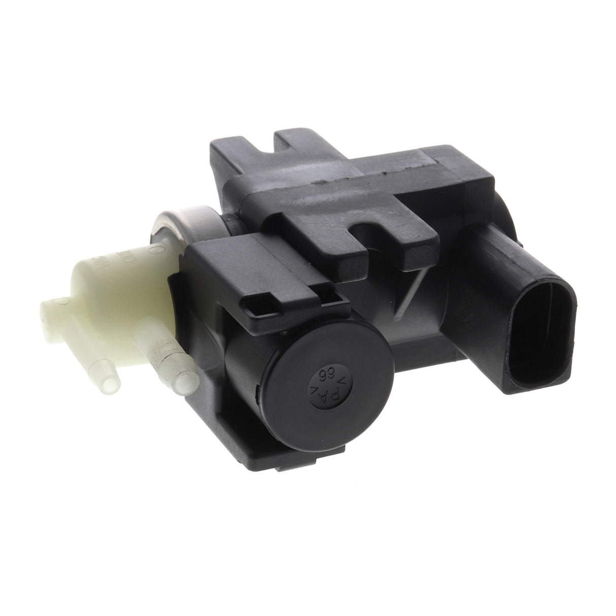 VOLVO Pressure converter, turbocharger  - VEMO V95-63-0036