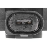 VOLVO Pressure converter, turbocharger  - VEMO V95-63-0036