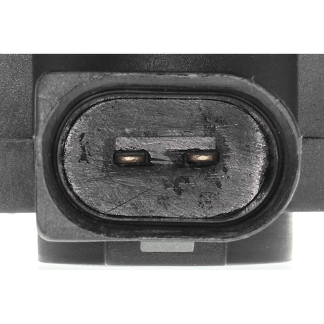 VOLVO Pressure converter, turbocharger  - VEMO V95-63-0036