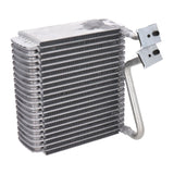 VOLVO Evaporator, air conditioning  - VEMO V95-65-0001