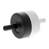 VOLVO Valve, secondary air system  - VEMO V95-66-0001