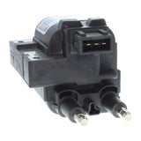 VOLVO Ignition Coil  - VEMO V95-70-0002