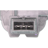 VOLVO Ignition Coil  - VEMO V95-70-0002