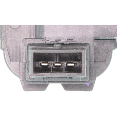 VOLVO Ignition Coil  - VEMO V95-70-0002