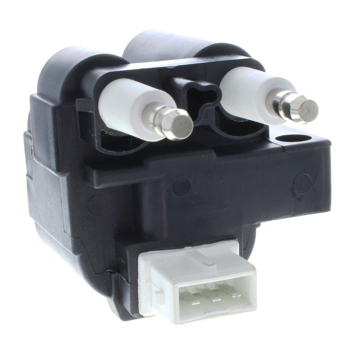 VOLVO Ignition Coil  - VEMO V95-70-0003