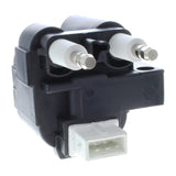 VOLVO Ignition Coil  - VEMO V95-70-0003