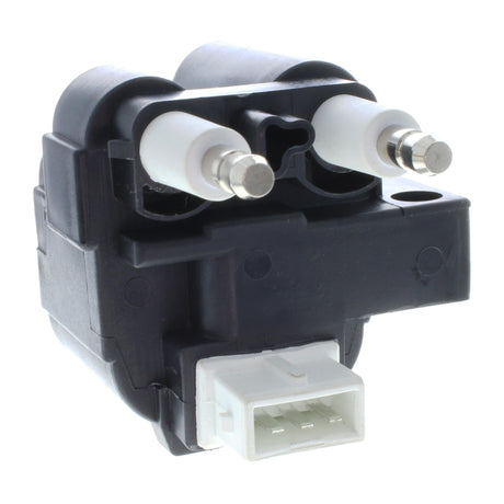 VOLVO Ignition Coil  - VEMO V95-70-0003