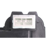 VOLVO Ignition Coil  - VEMO V95-70-0003