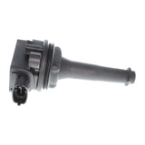VOLVO Ignition Coil  - VEMO V95-70-0006