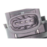 VOLVO Ignition Coil  - VEMO V95-70-0006