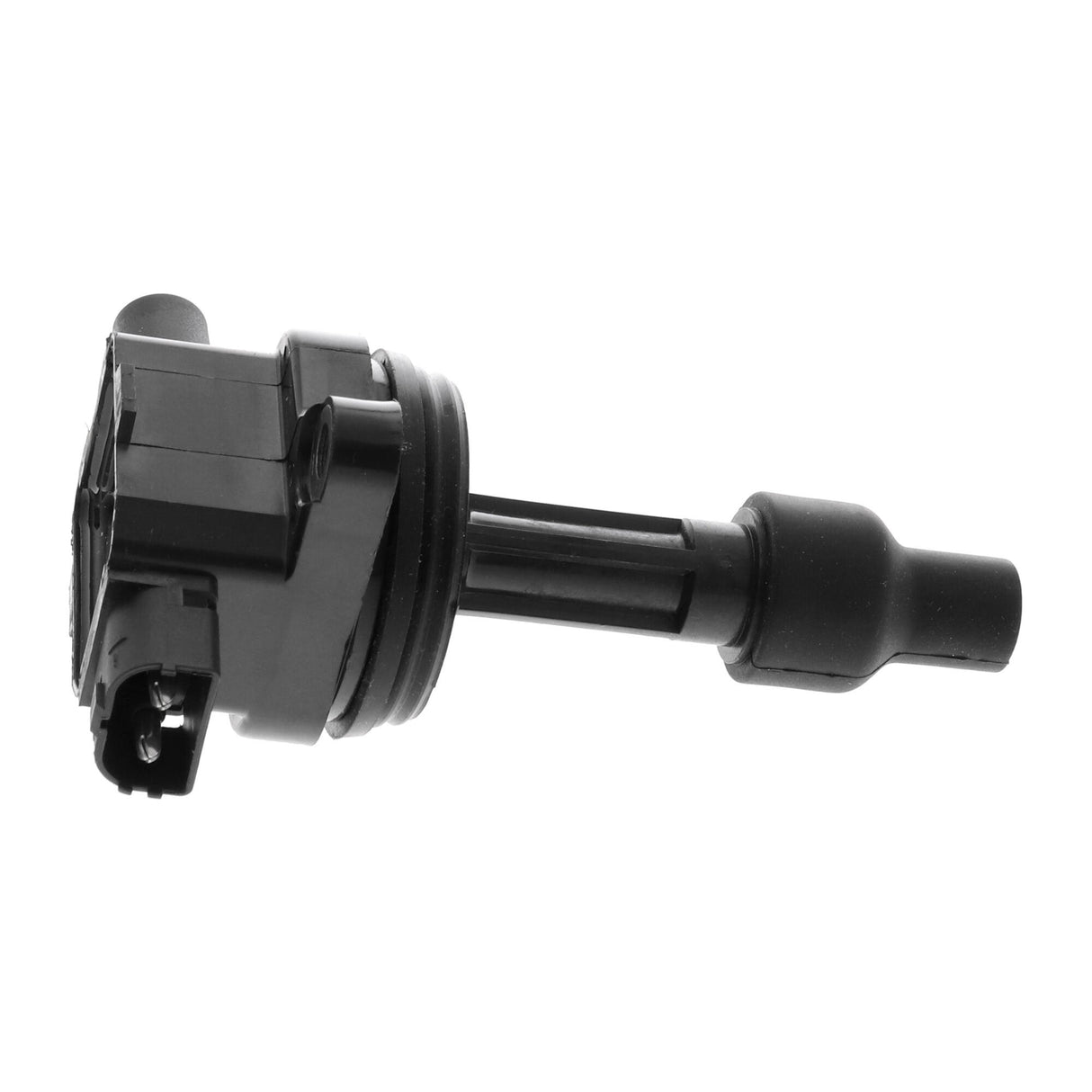 VOLVO Ignition Coil  - VEMO V95-70-0007