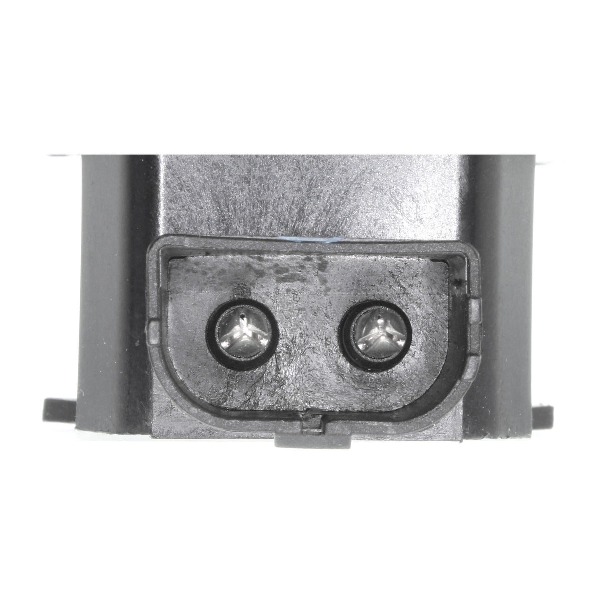 VOLVO Ignition Coil  - VEMO V95-70-0007